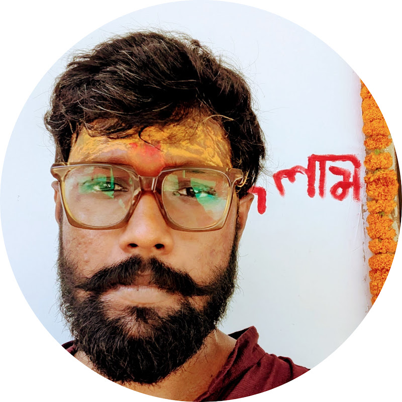Learn With IITian