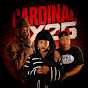 CardinalX25VEVO