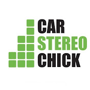 carstereochick