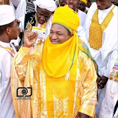 mabubak aljabbariya