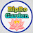 Bipro Garden 