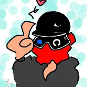 JJチャンネル