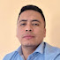 v7GyZ8-EeT8-channel-avatar-Pastor Carlos Murillo