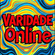 variedadeOnline
