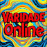-xvAFhsmsj8-channel-avatar-variedadeOnline 