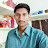 @Karthik-sm9lk