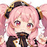 ysEXfSigziw-channel-avatar-Shizu Manga