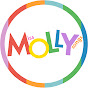 Miss Molly logo