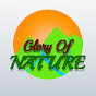 Glory Of Nature! logo