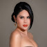 mxWRQyU-sgg-channel-avatar-DIVA Cát Thy Official