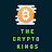 The Crypto Kings