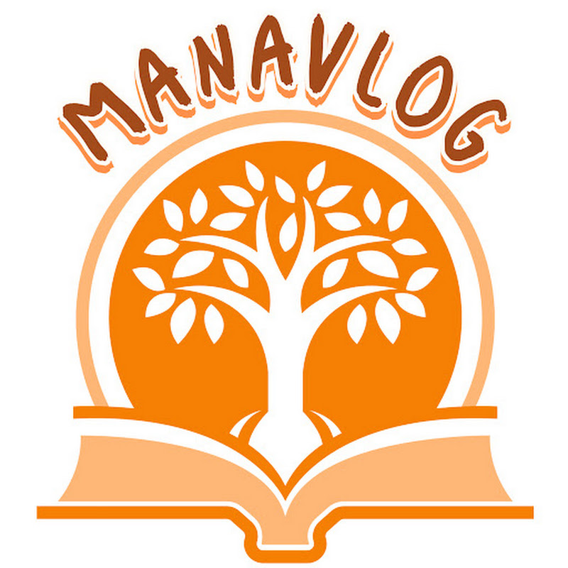 KiraTeachingsDebates&Cursosのサムネイル