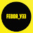 FEDOR V_33