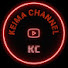 GvtcSeykk8o-channel-avatar-Keima channel