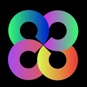 AI KAHANI VIDEOS. 10K