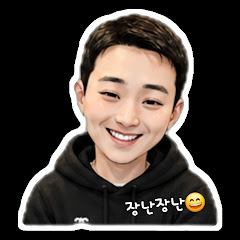 사쪼리TV