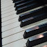Noeyrf1pnmE-channel-avatar-Piano_Addict