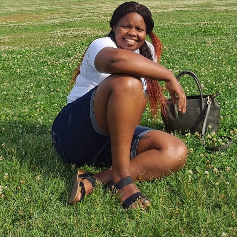 Mugure wa  Ndundu