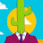 @Cactus_man13 Avatar