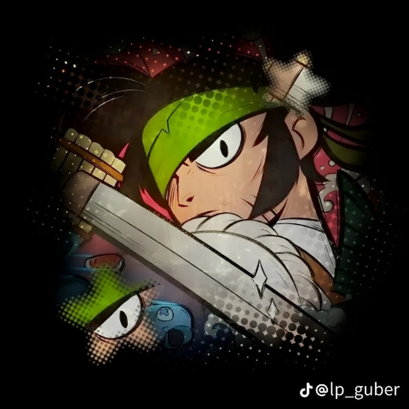 PlayGameplay 