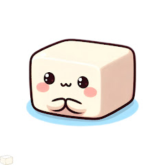 썰두부