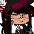 Olgnzg_PWyo-channel-avatar-{º- Mei Honey Chan -º}