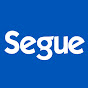 Segue Manufacturing Services | Custom Electronics logo