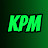 Kpm