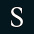 zavy5Zbv4j4-channel-avatar-Sator