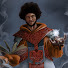 WkJ1SkQI-S8-channel-avatar-RauruKnight