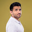 l5vaN210pr4-channel-avatar-Hamza Abdrzaq