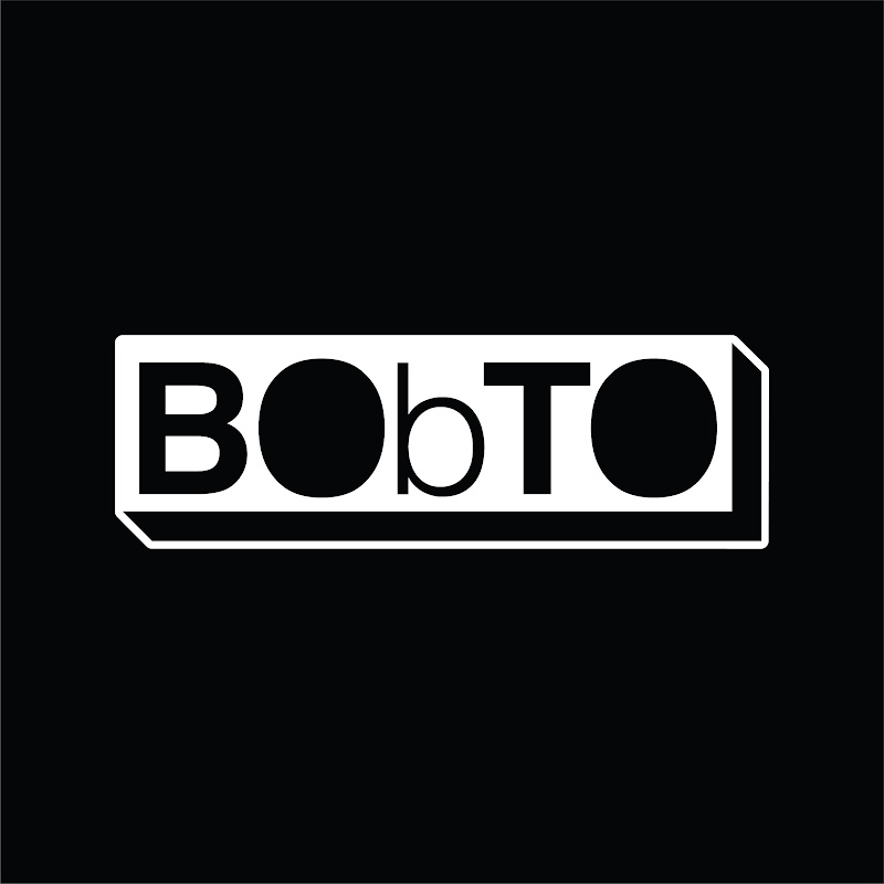 BObTO Designs