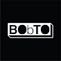 BObTO Designs