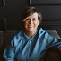 Kj86_932fEg-channel-avatar-Seasons Coaching with Jill Pack