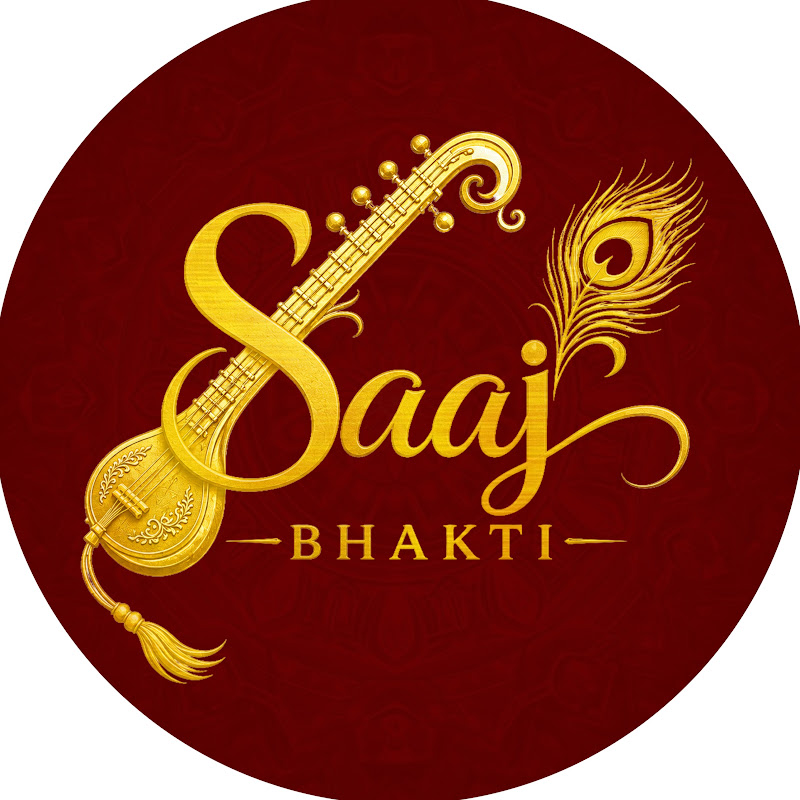 Saaj Bhakti Music