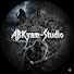 OzSZXk0sDKk-channel-avatar-ABKyam - Studio