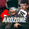 Автор