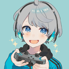 名探偵なろ屋のゲーム