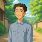 It's Me Efath