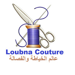 Loubna Couture 