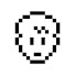 eeAgDUEZCMo-channel-avatar-KAWAI