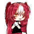 YCQXxb1bxTk-channel-avatar-Kara Wi