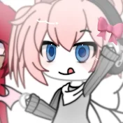 𝚁𝚎𝚖𝚒🕊️