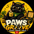 R6xZVZZ1LLc-channel-avatar-Paws Groove