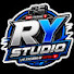 sEIvMn7EiUQ-channel-avatar-Ry studio Official