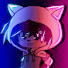 NvFhcOchotU-channel-avatar-Benjamin-neon-mouse-yt