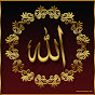 Noor-e-Islams logo