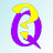 Quiz-Qq