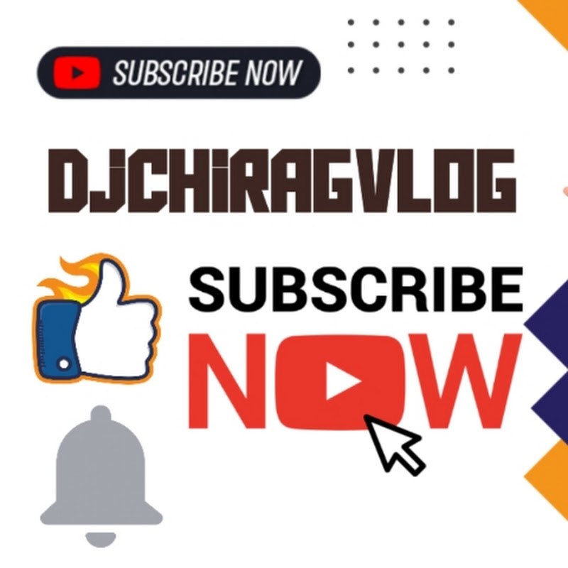 Hire djchiragvlog — Cultural Experiences & Expat Life YouTube creator for sponsorships