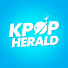 YqE8LkX2A2Q-channel-avatar-Kpop Herald
